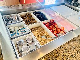 Staybridge Suites Great Falls by IHG