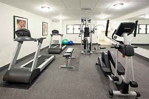 Staybridge Suites Great Falls by IHG