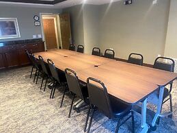 Staybridge Suites Great Falls by IHG