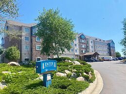 Staybridge Suites Great Falls, an IHG Hotel