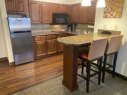 Staybridge Suites Great Falls by IHG