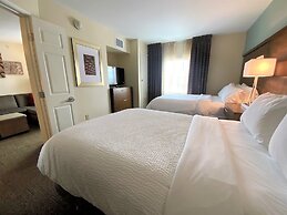 Staybridge Suites Great Falls by IHG