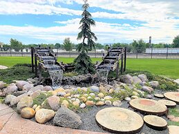 Staybridge Suites Great Falls by IHG