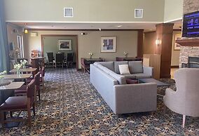 Staybridge Suites Great Falls by IHG
