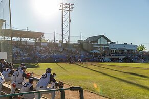 Staybridge Suites Great Falls by IHG