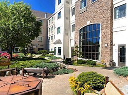Staybridge Suites Great Falls by IHG