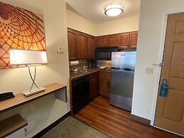 Staybridge Suites Great Falls by IHG