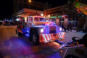 Staybridge Suites Great Falls by IHG