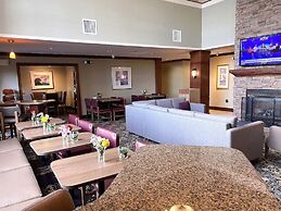 Staybridge Suites Great Falls by IHG