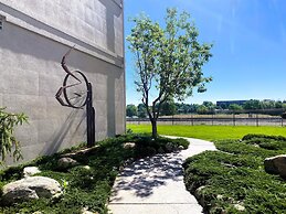 Staybridge Suites Great Falls by IHG