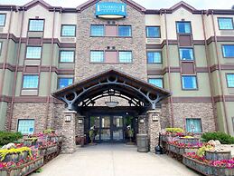 Staybridge Suites Great Falls, an IHG Hotel