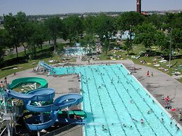 Staybridge Suites Great Falls by IHG