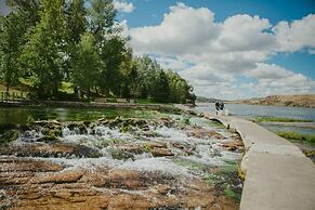 Staybridge Suites Great Falls by IHG