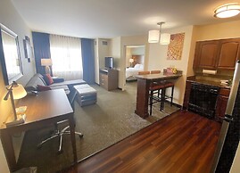 Staybridge Suites Great Falls by IHG