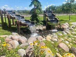 Staybridge Suites Great Falls by IHG