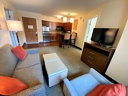 Staybridge Suites Great Falls by IHG