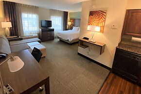 Staybridge Suites Great Falls by IHG