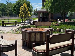 Staybridge Suites Great Falls by IHG