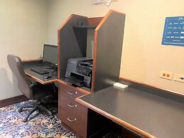 Staybridge Suites Great Falls by IHG