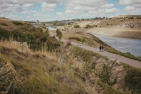 Staybridge Suites Great Falls by IHG