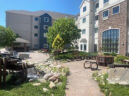 Staybridge Suites Great Falls by IHG