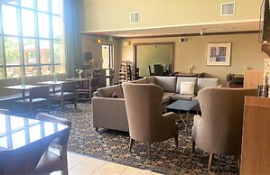 Staybridge Suites Great Falls by IHG