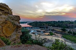 Staybridge Suites Great Falls by IHG