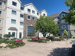 Staybridge Suites Great Falls by IHG