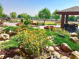 Staybridge Suites Great Falls by IHG