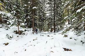 Staybridge Suites Great Falls by IHG