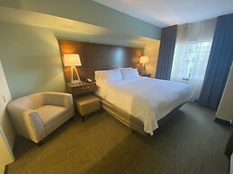 Staybridge Suites Great Falls by IHG