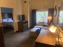 Staybridge Suites Great Falls by IHG
