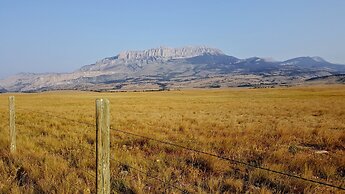 Staybridge Suites Great Falls by IHG