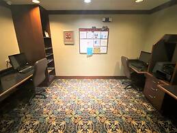 Staybridge Suites Great Falls by IHG