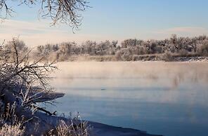 Staybridge Suites Great Falls by IHG