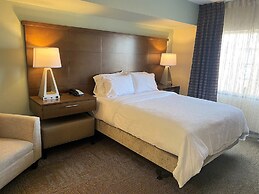 Staybridge Suites Great Falls by IHG