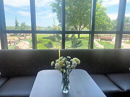 Staybridge Suites Great Falls by IHG