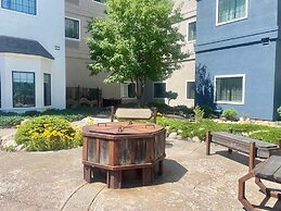 Staybridge Suites Great Falls by IHG