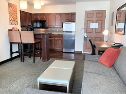 Staybridge Suites Great Falls by IHG