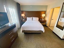 Staybridge Suites Great Falls by IHG