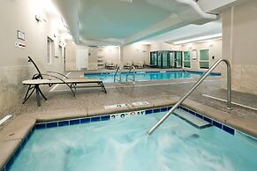 Staybridge Suites Great Falls by IHG
