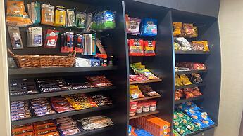 Staybridge Suites Great Falls by IHG