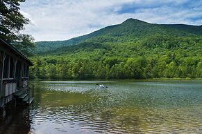 The Equinox Golf Resort & Spa