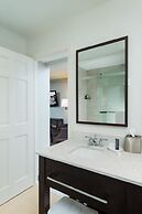 The Equinox Golf Resort & Spa