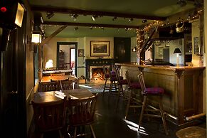 The Equinox Golf Resort & Spa