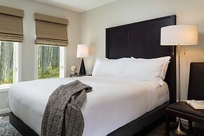 The Equinox Golf Resort & Spa