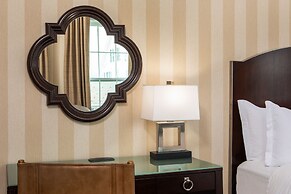 The Equinox Golf Resort & Spa