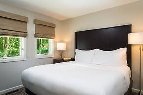 The Equinox Golf Resort & Spa