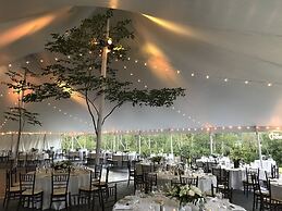 The Equinox Golf Resort & Spa