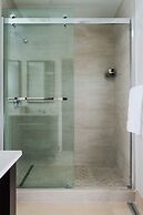 The Equinox Golf Resort & Spa